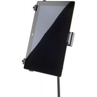 K&M 19790 Support universel de tablette - Vue 6