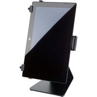 K&M 19792 Support de bureau pour tablette - Vue 3