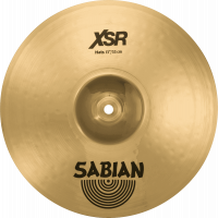 Sabian XSR 13