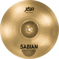 Sabian XSR 14