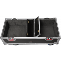 Gator Bois G-Tour pour deux enceintes QSC K8 - Vue 5