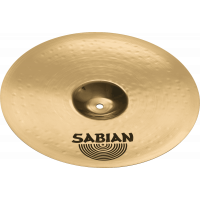 Sabian XSR 14