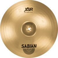 Sabian XSR 16