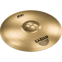 Sabian XSR 18