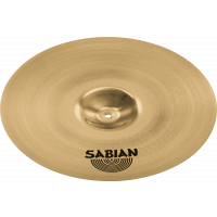 Sabian XSR 18