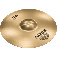 Sabian XSR 16