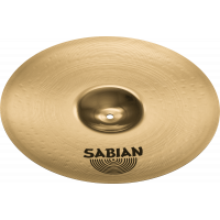 Sabian XSR 16
