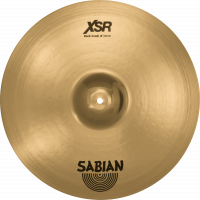 Sabian XSR 18