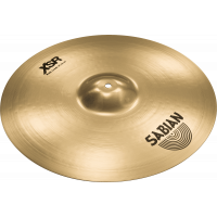 Sabian XSR 18