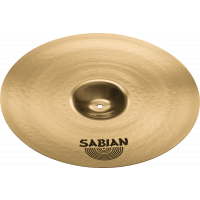 Sabian XSR 18