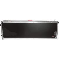 Gator G-Tour pour clavier 88 touches slim - Vue 4
