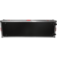 Gator G-Tour pour clavier 88 touches slim - Vue 6