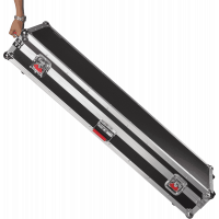 Gator G-Tour pour clavier 88 touches slim - Vue 7