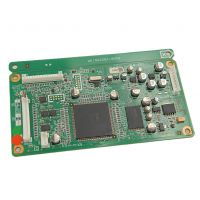 Korg Carte mère KLM-3021 LP180 - Vue 1