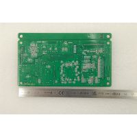 Korg Carte mère KLM-3021 LP180 - Vue 3