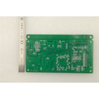 Korg Carte mère KLM-3021 LP180 - Vue 4