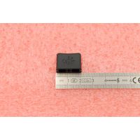 Allen & Heath bouton de fader canal pour XONE noir-blanc - Vue 3