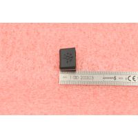 Allen & Heath bouton de fader canal pour XONE noir-blanc - Vue 4