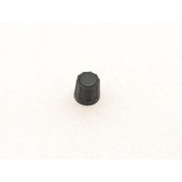 Allen & Heath Bouton BDWAY Noir - Noir - Vue 1