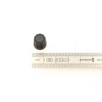 Allen & Heath Bouton BDWAY Noir - Noir - Vue 2