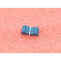 Allen & Heath Bouton Fader ZED Bleu - Vue 1