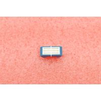 Allen & Heath Bouton Fader ZED Bleu - Vue 2