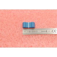 Allen & Heath Bouton Fader ZED Bleu - Vue 4