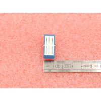 Allen & Heath Bouton Fader ZED Bleu - Vue 5