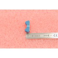 Allen & Heath Bouton Fader ZED Bleu - Vue 6