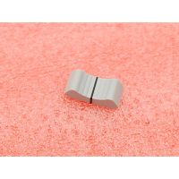 Allen & Heath Bouton Fader ZED Gris - Vue 1