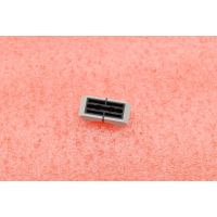 Allen & Heath Bouton Fader ZED Gris - Vue 2