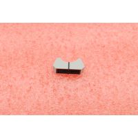 Allen & Heath Bouton Fader ZED Gris - Vue 3