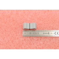 Allen & Heath Bouton Fader ZED Gris - Vue 4