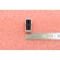 Allen & Heath Bouton Fader ZED Gris - Vue 5