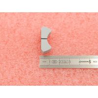 Allen & Heath Bouton Fader ZED Gris - Vue 6