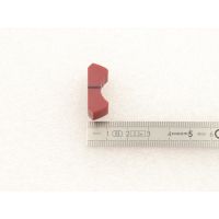 Allen & Heath Bouton Fader ZED Rouge - Vue 6