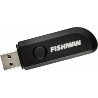Fishman Système Micro Midi sans fil Triple Play - Vue 3