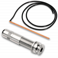 Fishman PRO-AG0-094 transducteur piézo chevalet pour guitare acoustique - Vue 1