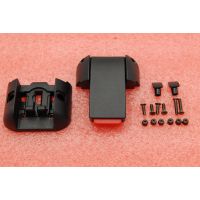 Gator serrure pour GPKE type latch TSA NL - sans clé - Vue 1
