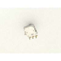 Novation Encodeur rotatif K STATION - Vue 2