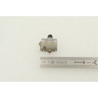 Novation Encodeur rotatif K STATION - Vue 3