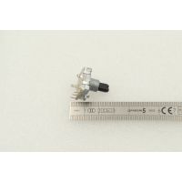 Novation Encodeur rotatif K STATION - Vue 4