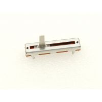 Novation Fader B5K Mono 30mm K-STATION - Vue 1