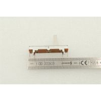 Novation Fader B5K Mono 30mm K-STATION - Vue 3