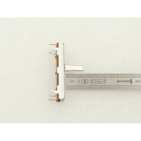 Novation Fader B5K Mono 30mm K-STATION - Vue 4