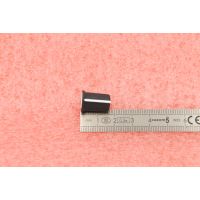 Allen & Heath Petit Bouton Noir - Blanc - Vue 4