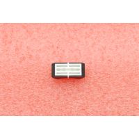 Allen & Heath Bouton de fader mic/rtn noir/blanc pour Xone92 - Vue 2