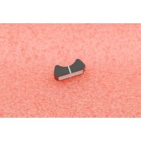 Allen & Heath Bouton de fader mic/rtn noir/blanc pour Xone92 - Vue 3