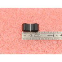 Allen & Heath Bouton de fader mic/rtn noir/blanc pour Xone92 - Vue 4