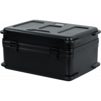 Gator Polyéthylène GTSA pour 30 micros - Vue 3